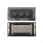 Ear Speaker For Vivo V60 5g By - Maxbhi Com