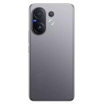 Full Body Housing For Vivo V60 5g Black - Maxbhi Com