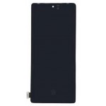 Lcd Screen For Vivo V60 5g Replacement Display By - Maxbhi Com