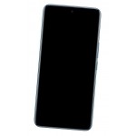Proximity Light Sensor Flex Cable For Vivo V60 5g By - Maxbhi Com