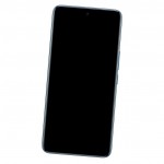 Volume Button Flex Cable For Vivo V60 5g By - Maxbhi Com