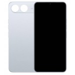 Back Panel Cover For Tecno Spark Go 5g 2025 Sky - Maxbhi Com