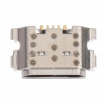 Charging Connector For Tecno Spark Go 5g 2025 By - Maxbhi Com