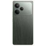 Full Body Housing For Realme P4 Pro 5g Black - Maxbhi Com