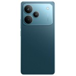 Full Body Housing For Realme P4 Pro 5g Blue - Maxbhi Com