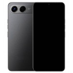 Full Body Housing For Tecno Spark Go 5g 2025 Black - Maxbhi Com
