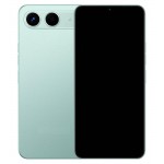 Full Body Housing For Tecno Spark Go 5g 2025 Green - Maxbhi Com