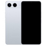 Full Body Housing For Tecno Spark Go 5g 2025 Sky - Maxbhi Com