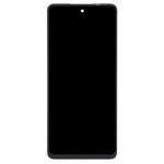 Lcd Screen For Tecno Spark Go 5g 2025 Replacement Display By - Maxbhi Com