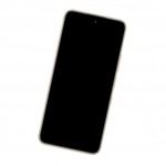 Proximity Light Sensor Flex Cable For Infinix Hot 60i 5g By - Maxbhi Com