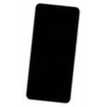 Proximity Light Sensor Flex Cable For Tecno Spark Go 5g 2025 By - Maxbhi Com