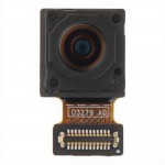 Replacement Front Camera For Tecno Spark Go 5g 2025 Selfie Camera By - Maxbhi Com