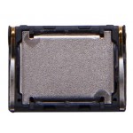 Ringer Loud Speaker For Realme P4 Pro 5g By - Maxbhi Com