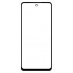 Touch Screen Digitizer For Tecno Spark Go 5g 2025 Black By - Maxbhi Com