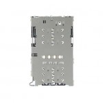 Sim Connector for Realme P4 5G