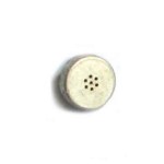 Microphone - Mic for Lemon Trio 323