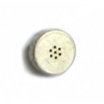 Microphone - Mic for Lenovo A278T