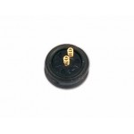 Microphone - Mic for Lenovo A316i