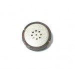 Microphone - Mic for Lenovo IdeaTab S6000F