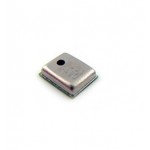 Microphone - Mic for Lenovo K2