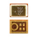 Microphone - Mic for Lephone A15