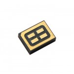 Microphone - Mic for Lephone E52