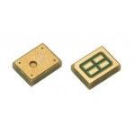Microphone - Mic for Lephone U808