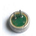 Microphone - Mic for Lephone X1