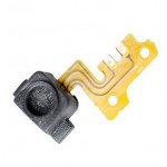 Microphone - Mic for LeTV Le 1