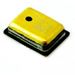 Microphone - Mic for LG A275