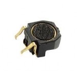Microphone - Mic for LG Cookie T300