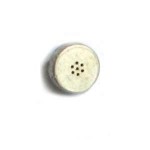Microphone - Mic for LG CU500