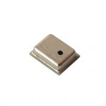 Microphone - Mic for LG G Pro Lite Dual