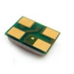 Microphone - Mic for LG G1610