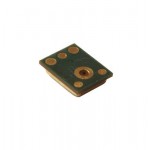 Microphone - Mic for LG GB195