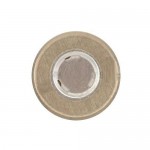 Microphone - Mic for LG GM205