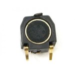 Microphone - Mic for LG GW620