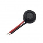 Microphone Mic For Lenovo A6000 - Maxbhi Com