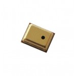 Microphone Mic For Lenovo Ideatab A3000 - Maxbhi.com