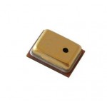 Microphone Mic For Lenovo K3 - Maxbhi Com
