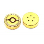 Microphone Mic For Lephone W200 - Maxbhi Com
