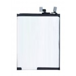 Battery For Vivo T4 Pro 5g By - Maxbhi Com