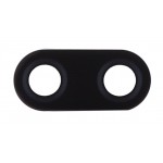 Camera Lens For Vivo T4 Pro 5g White By - Maxbhi Com