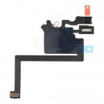 Ear Speaker Flex Cable For Apple Iphone 17 Pro Max By - Maxbhi Com