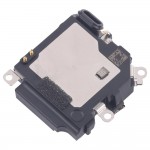 Ear Speaker For Apple Iphone 17 Pro Max By - Maxbhi Com