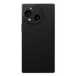 Full Body Housing For Sharp Aquos R10 Black - Maxbhi Com