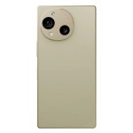 Full Body Housing For Sharp Aquos R10 Gold - Maxbhi Com