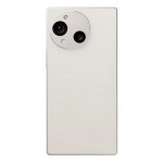 Full Body Housing For Sharp Aquos R10 White - Maxbhi Com