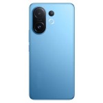 Full Body Housing For Vivo T4 Pro 5g Black - Maxbhi Com