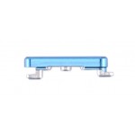 Power Button Outer For Vivo T4 Pro 5g Black By - Maxbhi Com